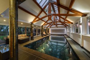 Photo 3- click for photo gallery